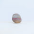 stone+glass : c-22-311